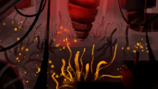 Howling Rift Thumbnail